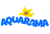 Brand identity logo